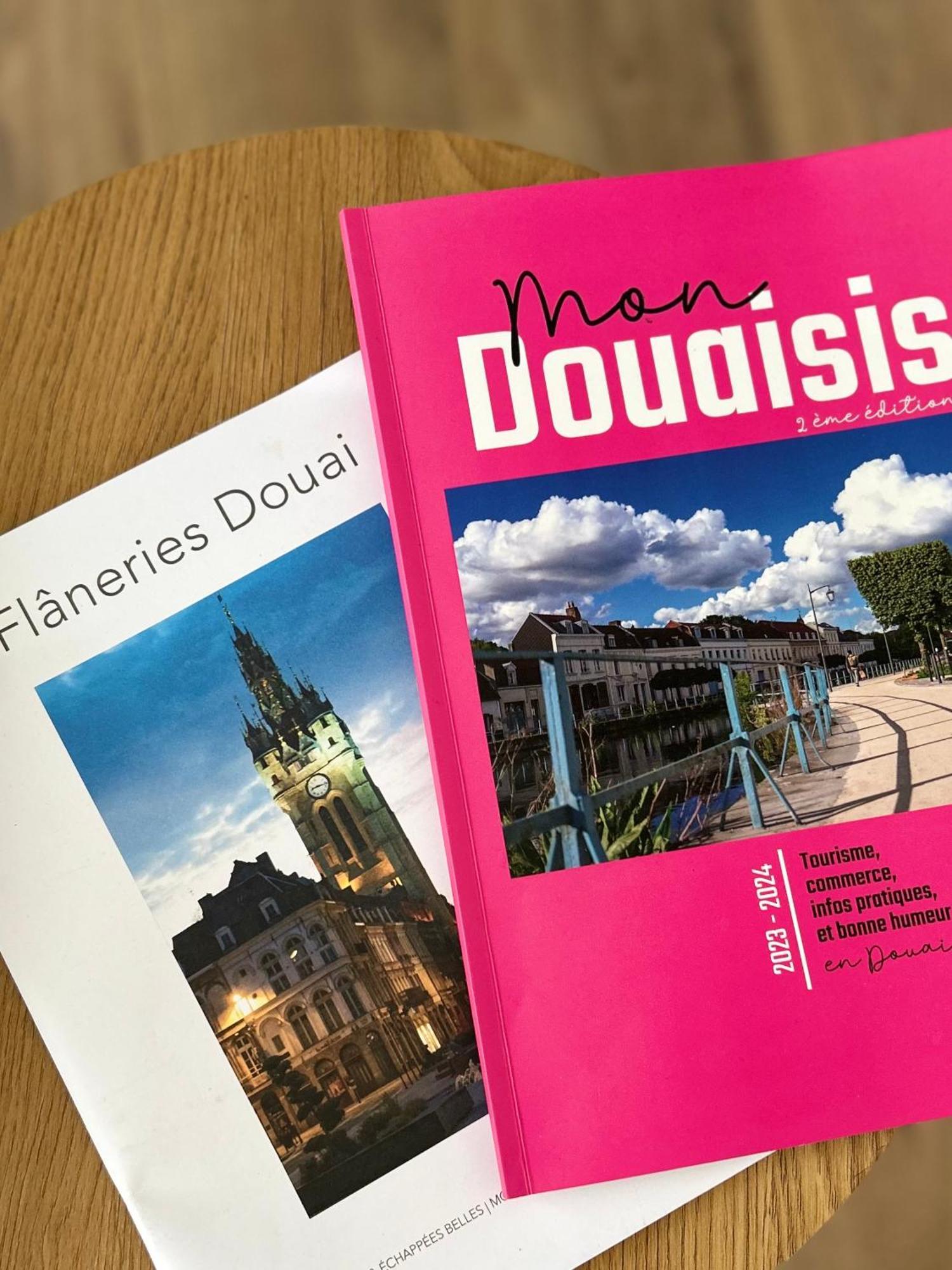 La Maison Du Jardin Ferienhaus Douai
